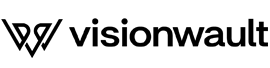 Visionwault