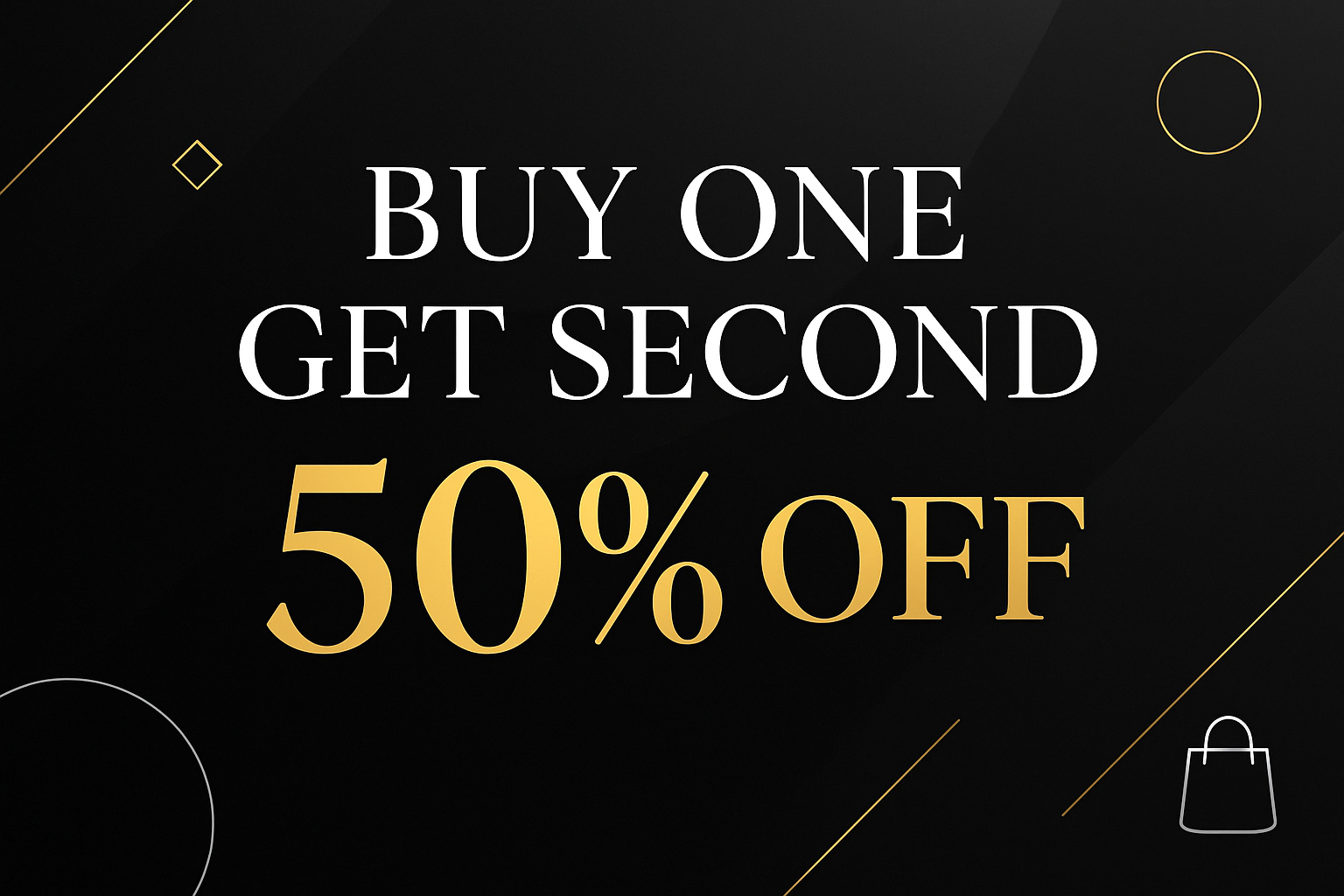 need with black color as primer for our brand