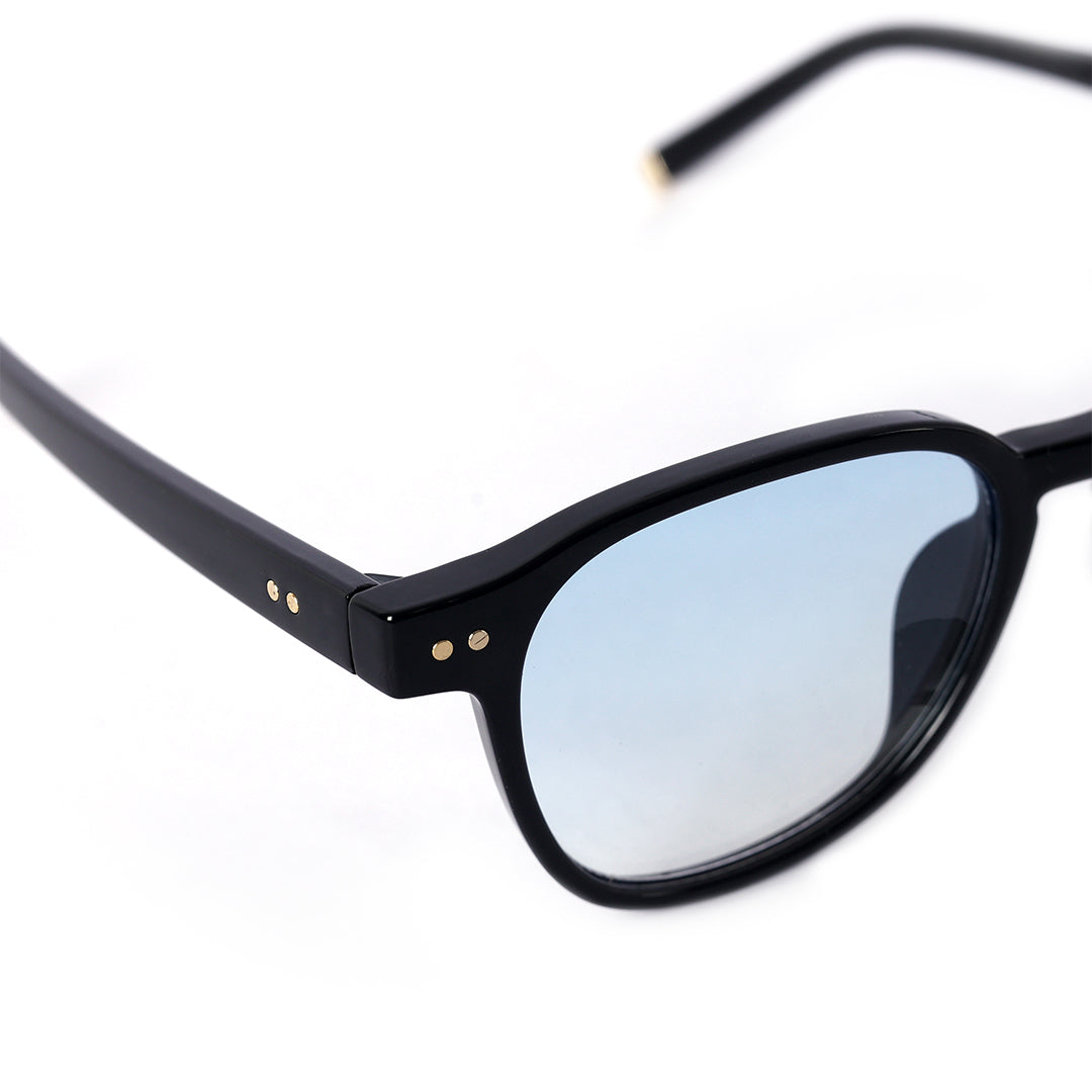 Prismix Modern Sky Shade Sunglasses | UV400 | Men & Women