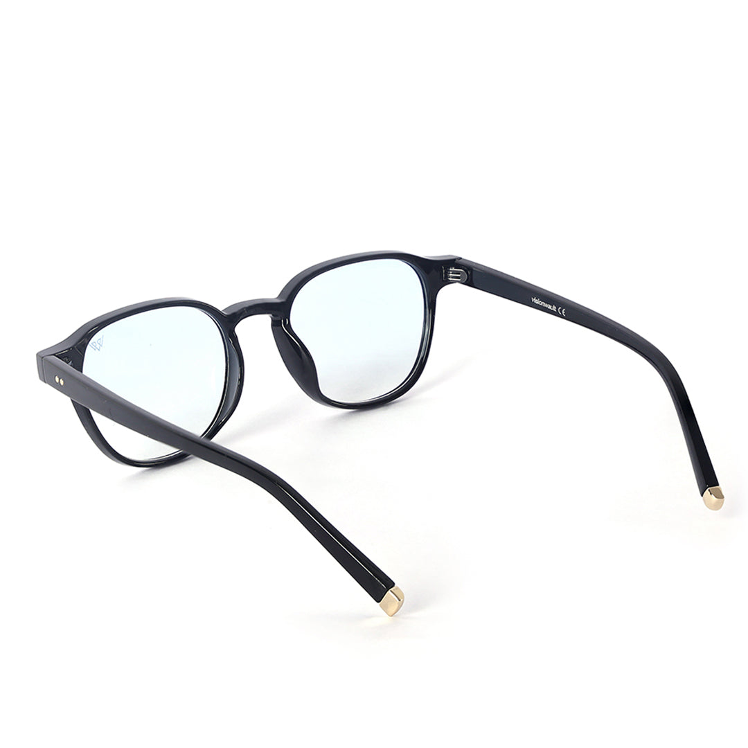 Prismix Modern Sky Shade Sunglasses | UV400 | Men & Women