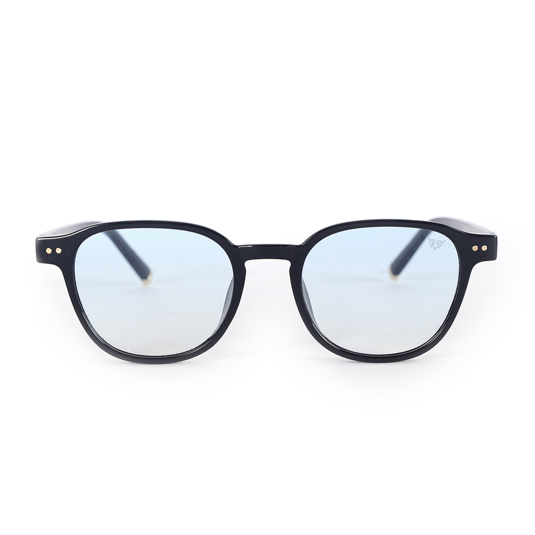 Prismix Modern Sky Shade Sunglasses | UV400 | Men & Women