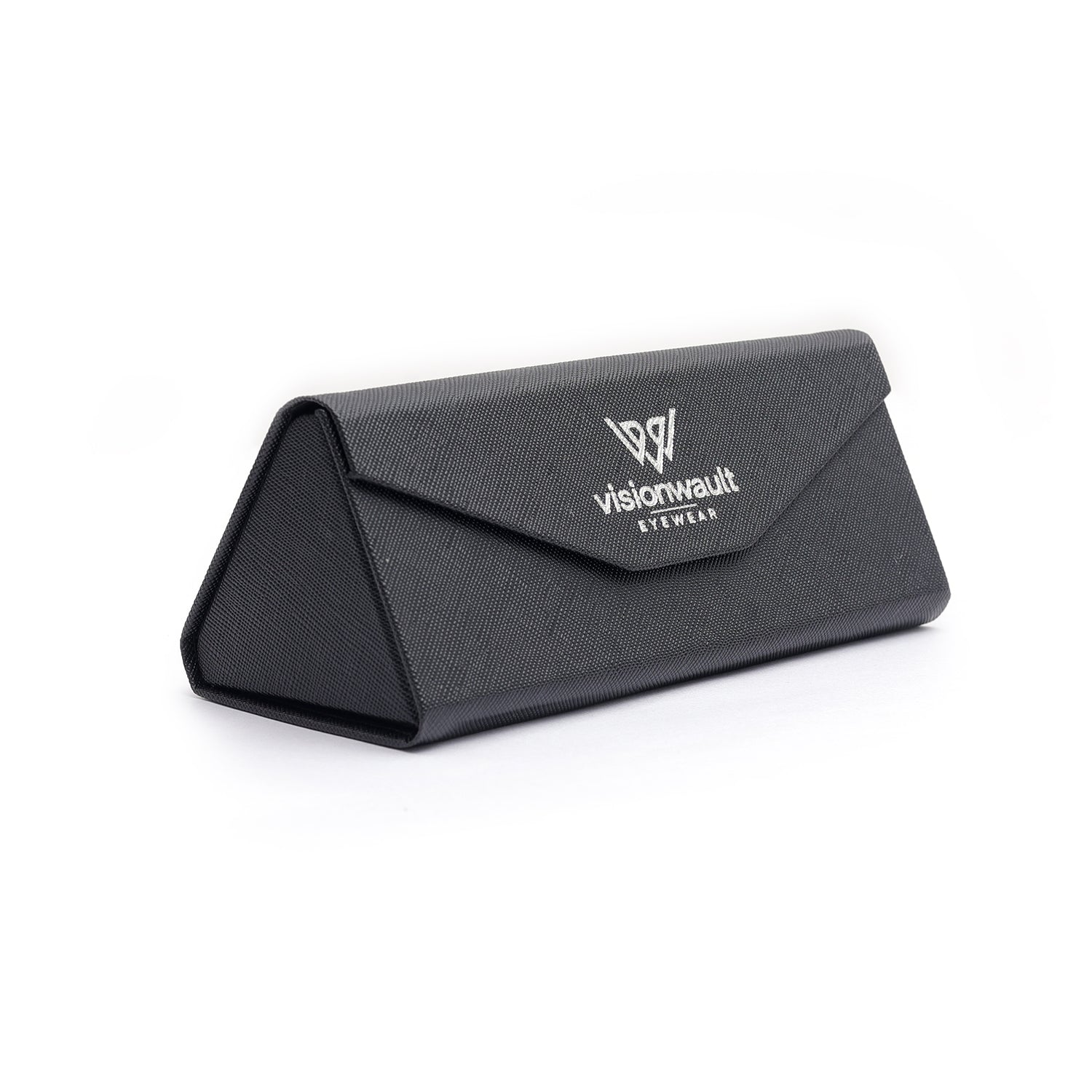 Vintage Rose Gold Sunglasses | UV400 | Men & Women